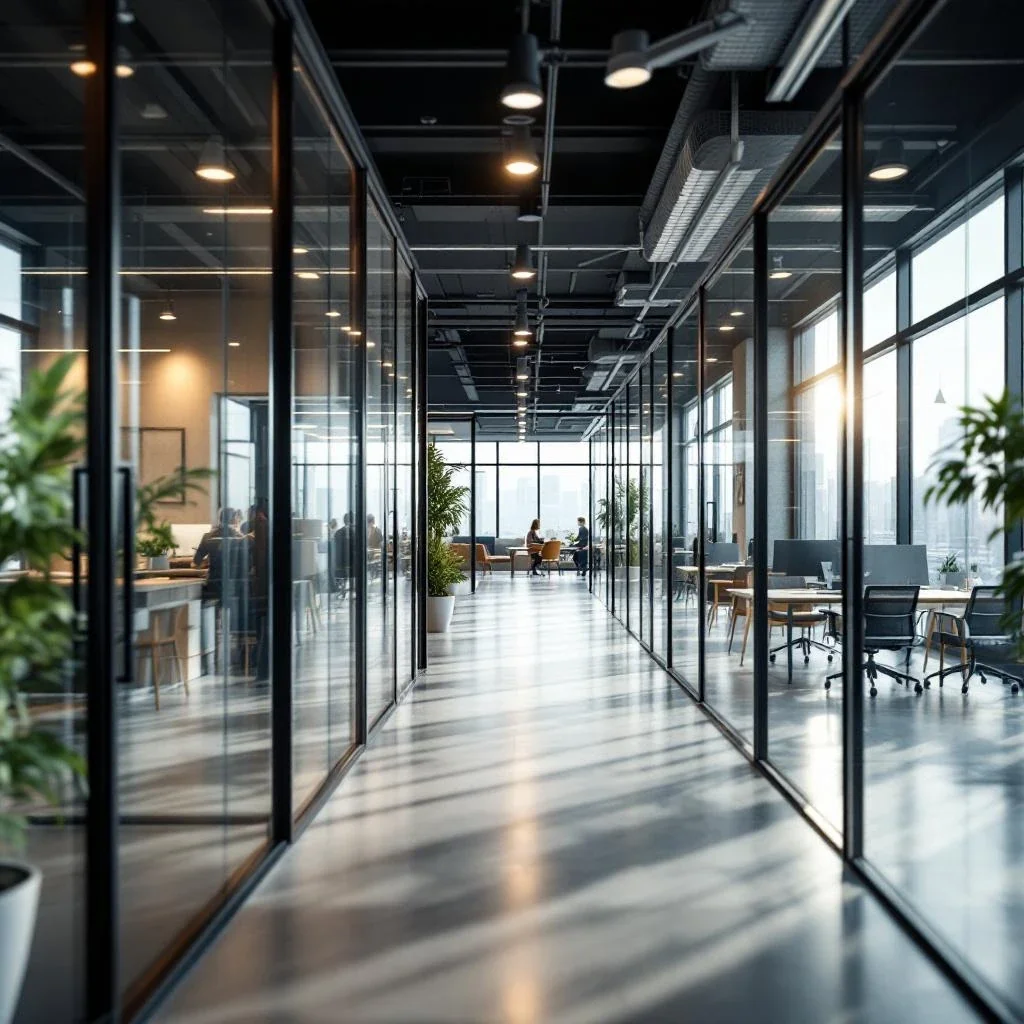 Costruisci un Patrimonio Solido come Professionista Indipendente